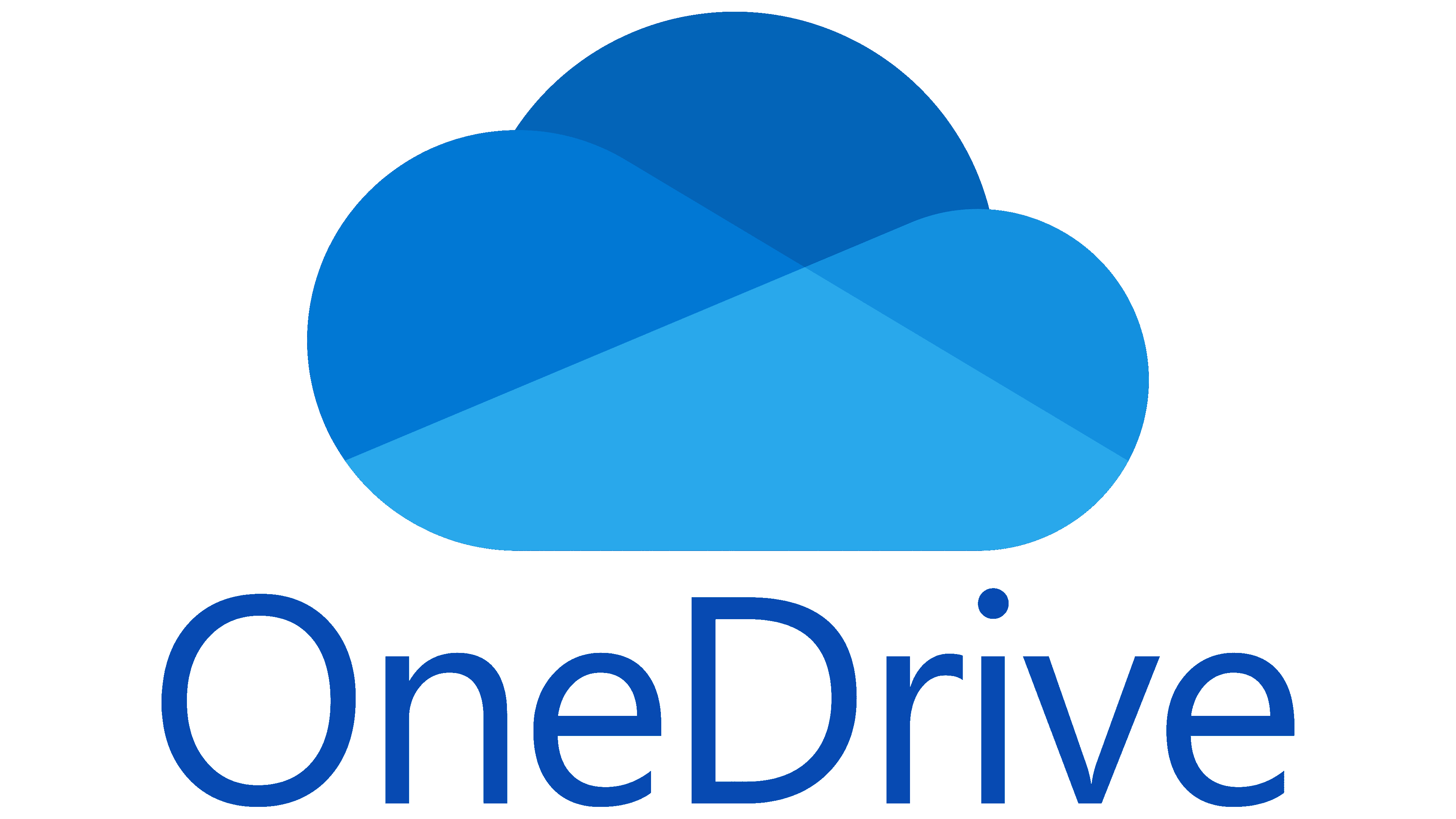 Ingresar a OneDrive